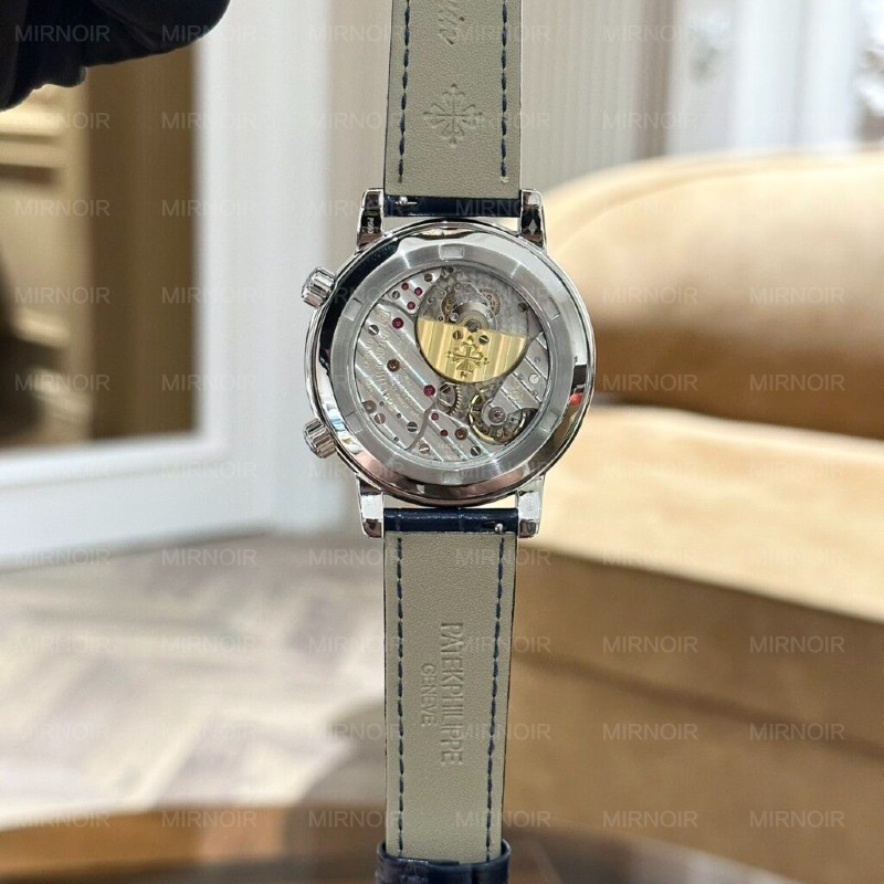 Dong-Ho-Patek-Philippe-Grand-Complications-6104-Replica-11-Nam-44mm-4-1024x1024.jpg
