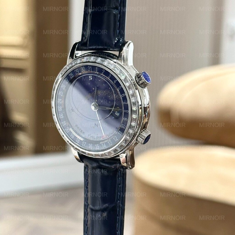 Dong-Ho-Patek-Philippe-Grand-Complications-6104-Replica-11-Nam-44mm-5-1024x1024.jpg