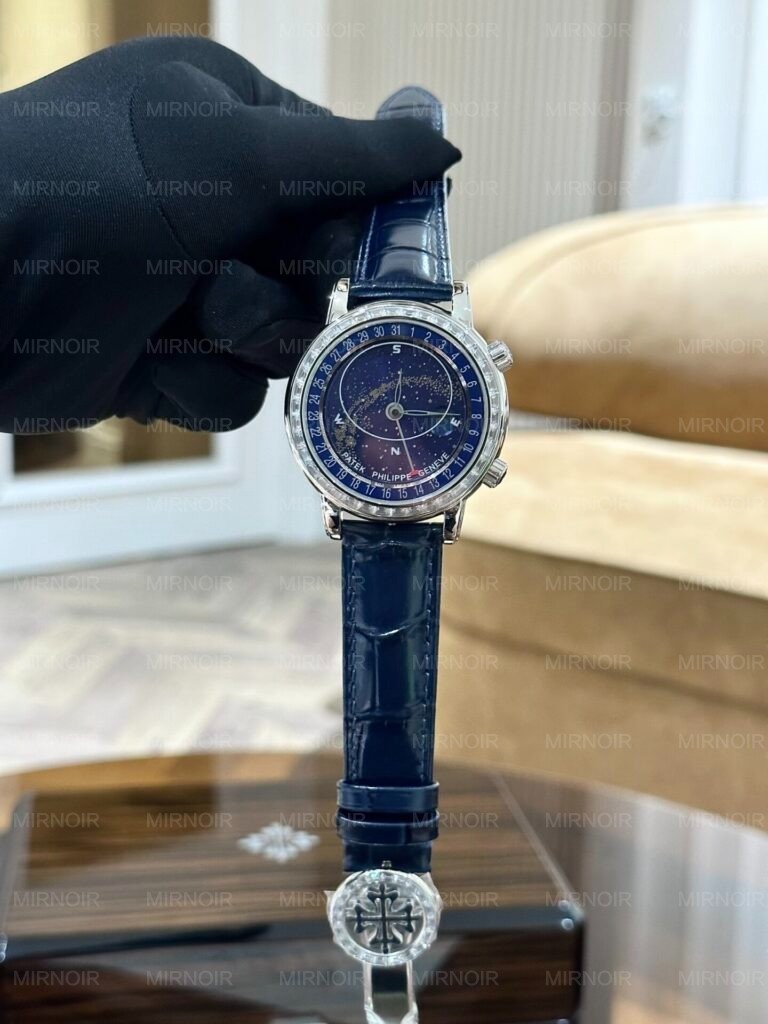Dong-Ho-Patek-Philippe-Grand-Complications-6104-Replica-11-Nam-44mm-6-768x1024.jpg