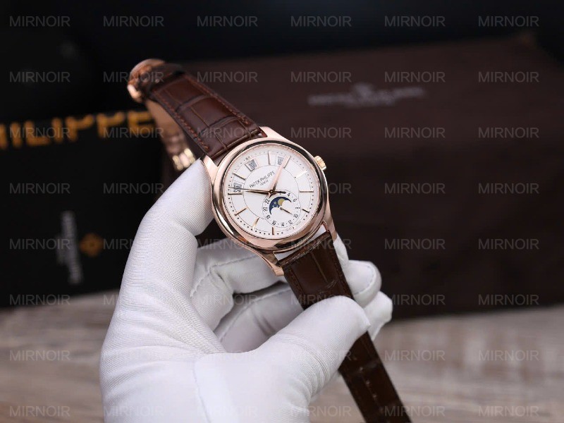 Dong-Ho-Patek-Philippe-5205R-Boc-Vang-Hong-18K-Replica-11-Cao-Cap-Nhat-40mm-2.jpg