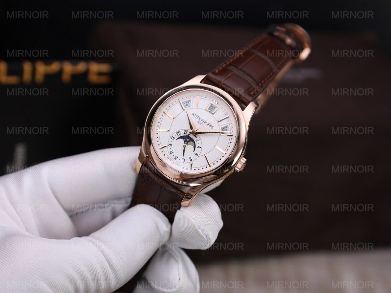 Dong-Ho-Patek-Philippe-5205R-Boc-Vang-Hong-18K-Replica-11-Cao-Cap-Nhat-40mm-3.jpg