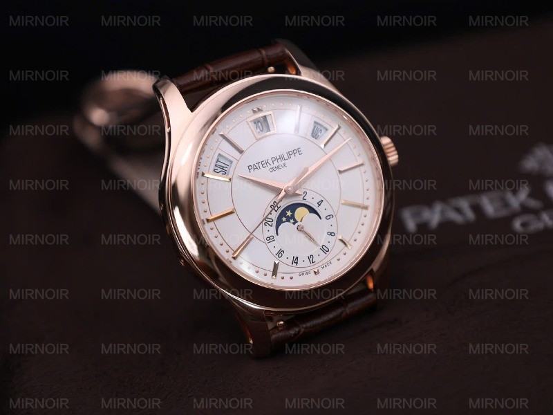 Dong-Ho-Patek-Philippe-5205R-Boc-Vang-Hong-18K-Replica-11-Cao-Cap-Nhat-40mm-4.jpg