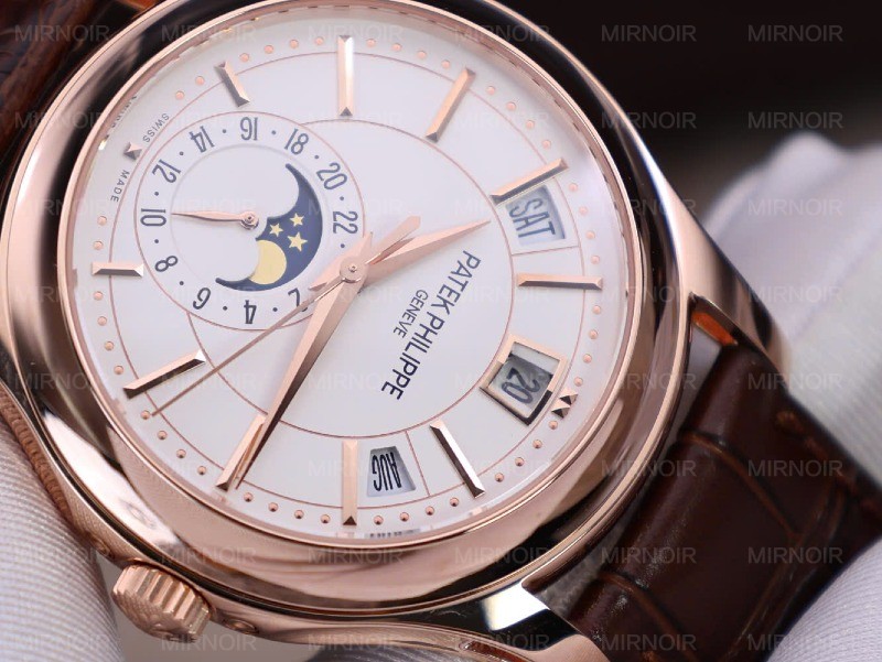 Dong-Ho-Patek-Philippe-5205R-Boc-Vang-Hong-18K-Replica-11-Cao-Cap-Nhat-40mm-5.jpg