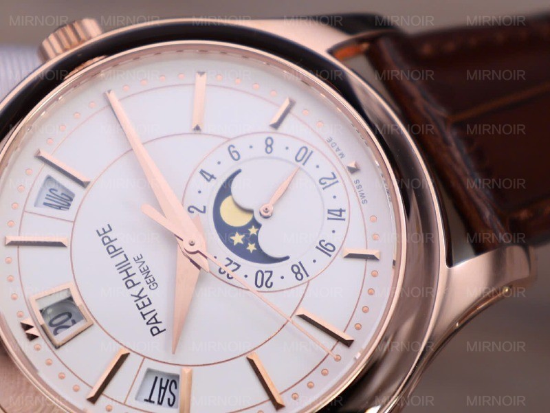 Dong-Ho-Patek-Philippe-5205R-Boc-Vang-Hong-18K-Replica-11-Cao-Cap-Nhat-40mm-6.jpg