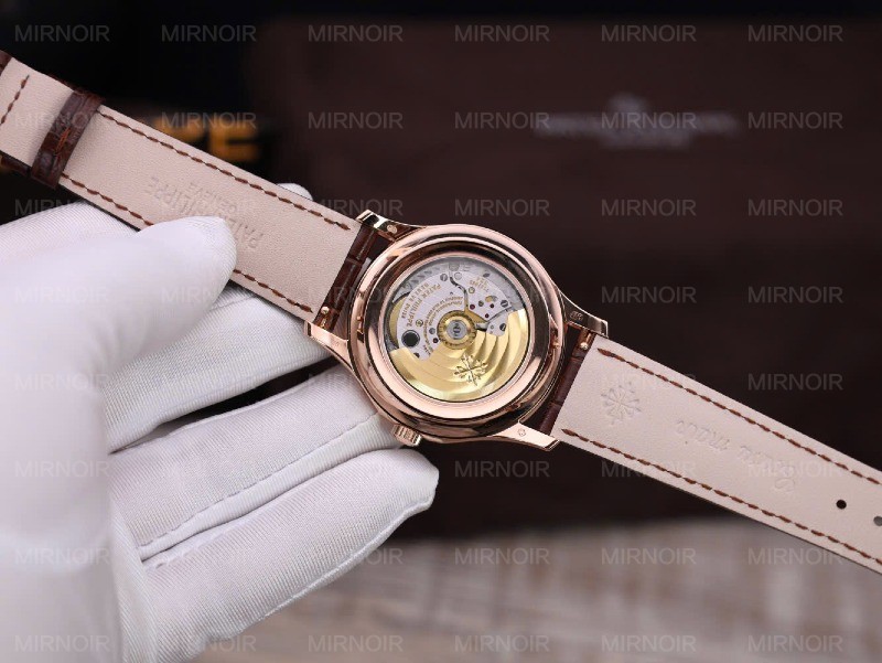 Dong-Ho-Patek-Philippe-5205R-Boc-Vang-Hong-18K-Replica-11-Cao-Cap-Nhat-40mm-7.jpg