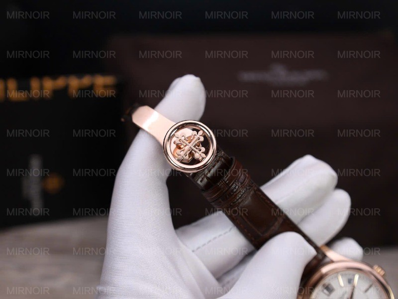Dong-Ho-Patek-Philippe-5205R-Boc-Vang-Hong-18K-Replica-11-Cao-Cap-Nhat-40mm-8.jpg