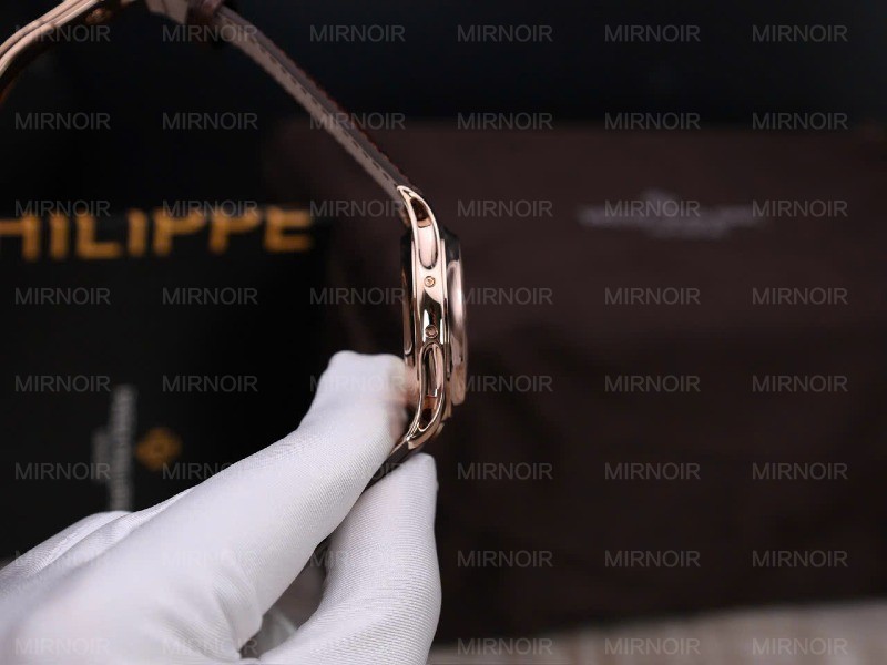 Dong-Ho-Patek-Philippe-5205R-Boc-Vang-Hong-18K-Replica-11-Cao-Cap-Nhat-40mm-9.jpg