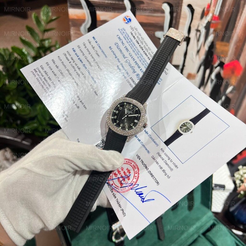 Dong-Ho-Patek-Philippe-Aquanaut-5167-Che-Tac-Kim-Cuong-Tu-Nhien-40mm-1-1024x1024.jpg