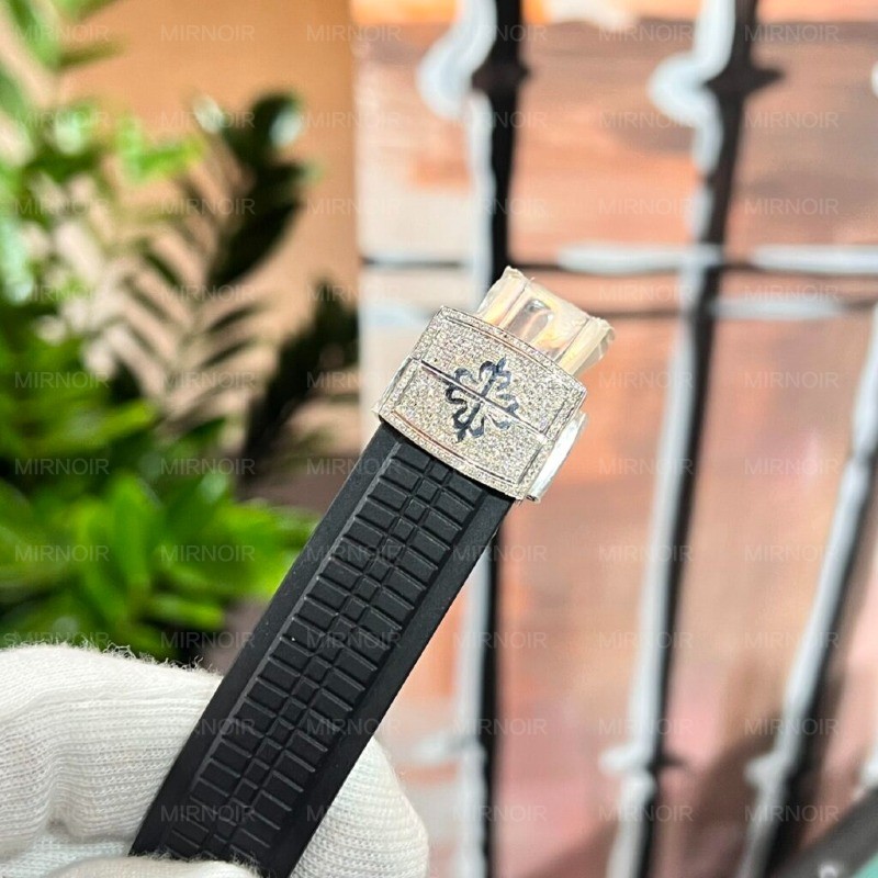 Dong-Ho-Patek-Philippe-Aquanaut-5167-Che-Tac-Kim-Cuong-Tu-Nhien-40mm-2-1024x1024.jpg