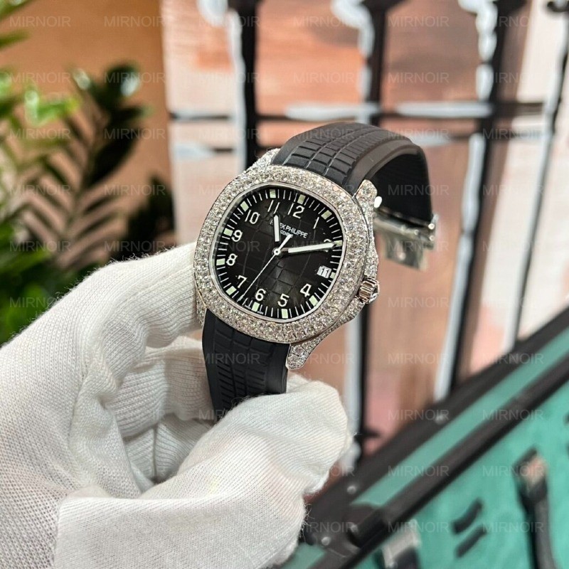 Dong-Ho-Patek-Philippe-Aquanaut-5167-Che-Tac-Kim-Cuong-Tu-Nhien-40mm-4-1024x1024.jpg
