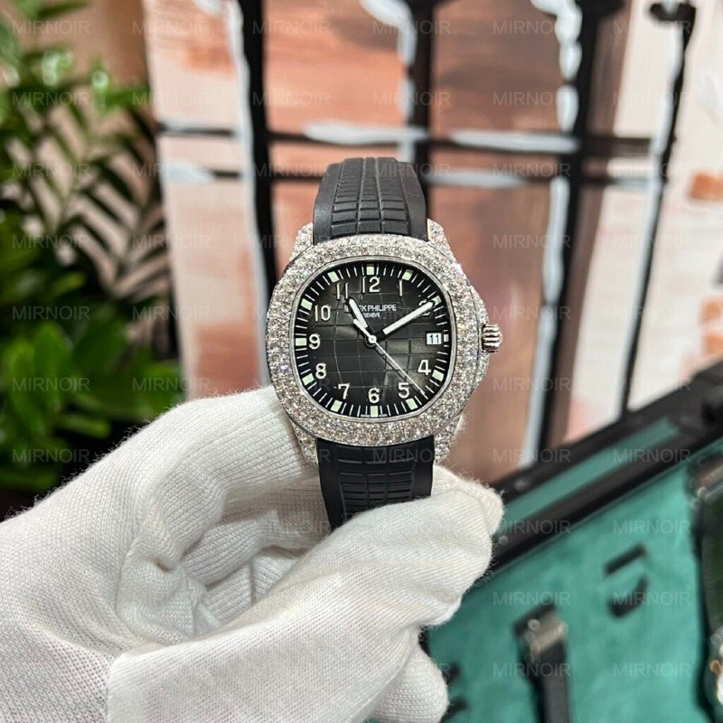 Dong-Ho-Patek-Philippe-Aquanaut-5167-Che-Tac-Kim-Cuong-Tu-Nhien-40mm-5-1024x1024.jpg