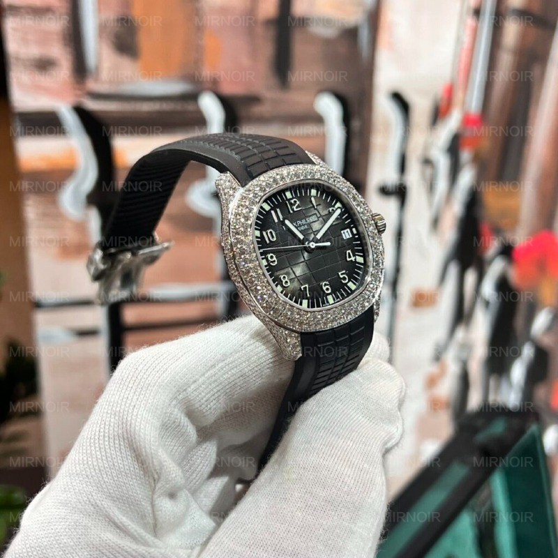 Dong-Ho-Patek-Philippe-Aquanaut-5167-Che-Tac-Kim-Cuong-Tu-Nhien-40mm-6-1024x1024.jpg