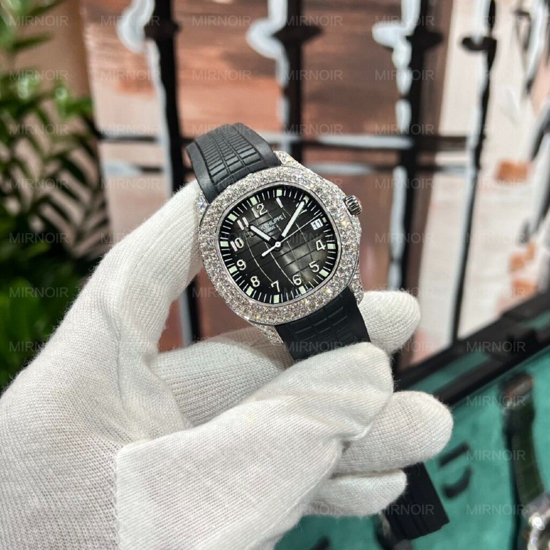 Dong-Ho-Patek-Philippe-Aquanaut-5167-Che-Tac-Kim-Cuong-Tu-Nhien-40mm-8-1024x1024.jpg