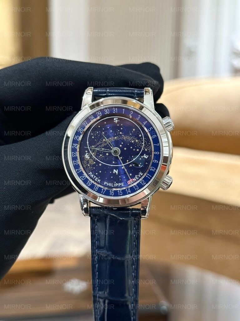 Dong-Ho-Patek-Philippe-Complications-6102-Replica-11-Mau-Xanh-Duong-44mm-5-768x1024.jpg