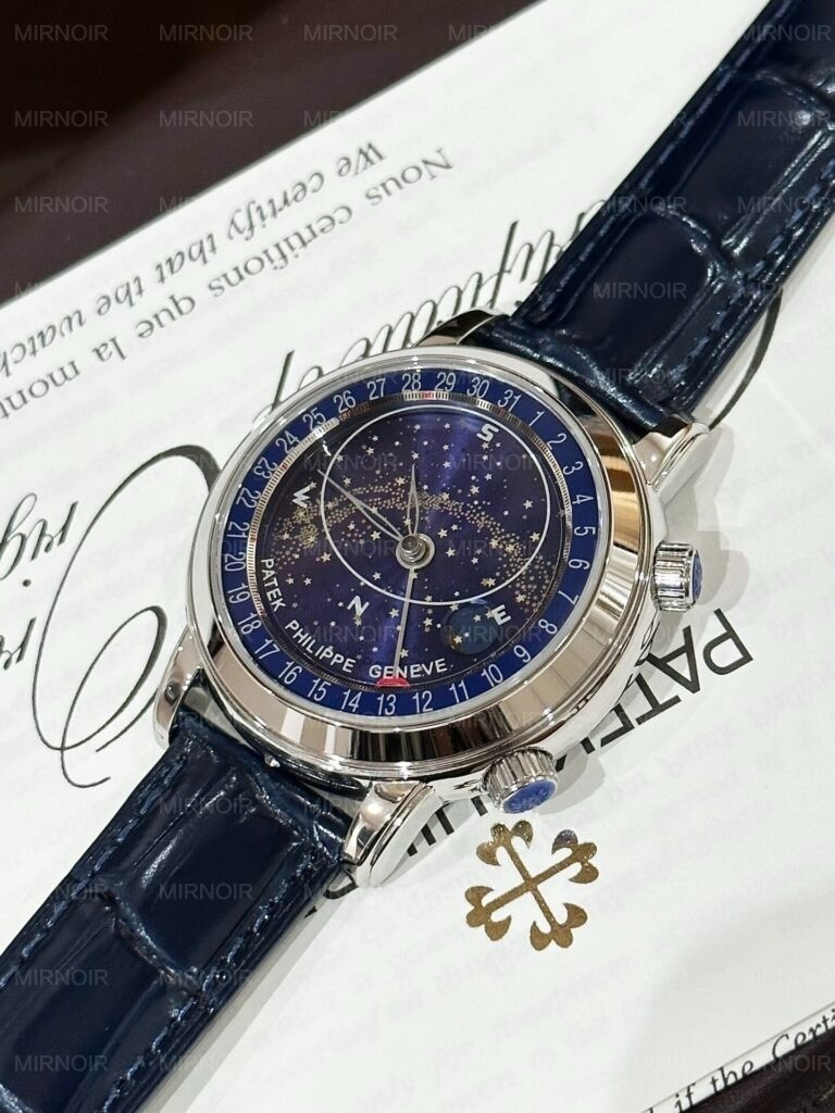 Dong-Ho-Patek-Philippe-Complications-6102-Replica-11-Mau-Xanh-Duong-44mm-6-768x1024.jpg