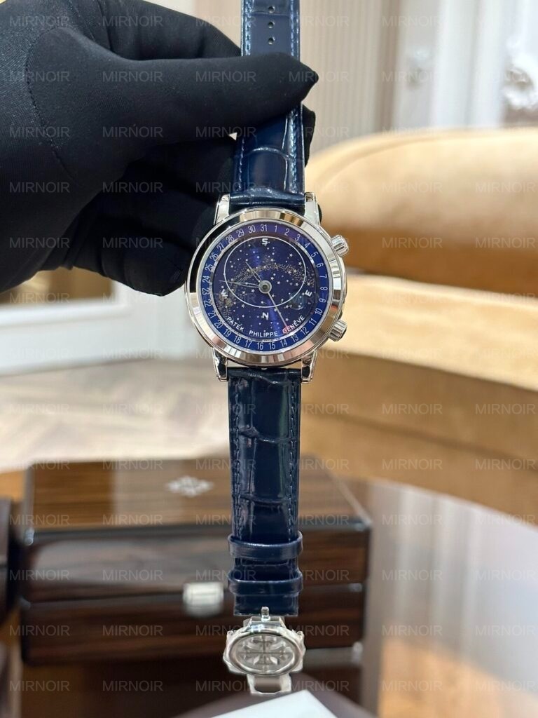 Dong-Ho-Patek-Philippe-Complications-6102-Replica-11-Mau-Xanh-Duong-44mm-7-768x1024.jpg