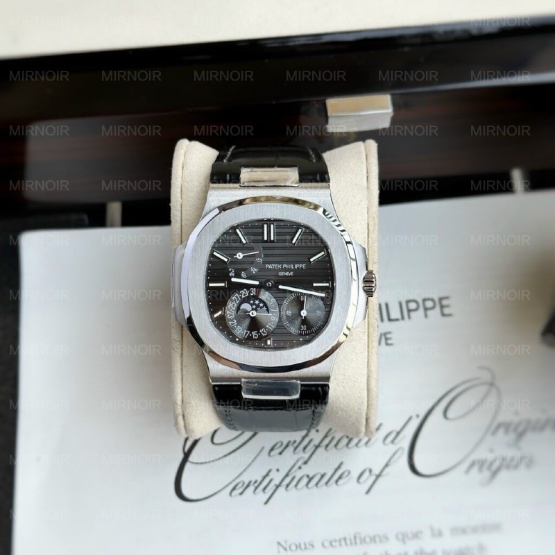 Dong-Ho-Patek-Philippe-5712-Nha-May-GR-Mat-Xam-Day-Da-40mm-1-1024x1024.jpg
