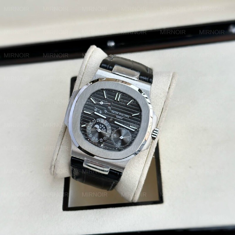 Dong-Ho-Patek-Philippe-5712-Nha-May-GR-Mat-Xam-Day-Da-40mm-2-1024x1024.jpg