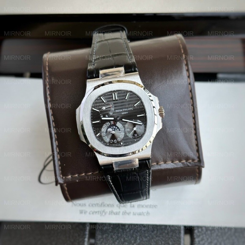 Dong-Ho-Patek-Philippe-5712-Nha-May-GR-Mat-Xam-Day-Da-40mm-3-1024x1024.jpg