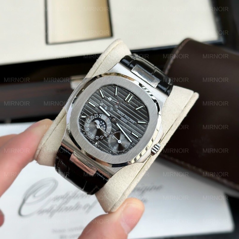 Dong-Ho-Patek-Philippe-5712-Nha-May-GR-Mat-Xam-Day-Da-40mm-5-1024x1024.jpg