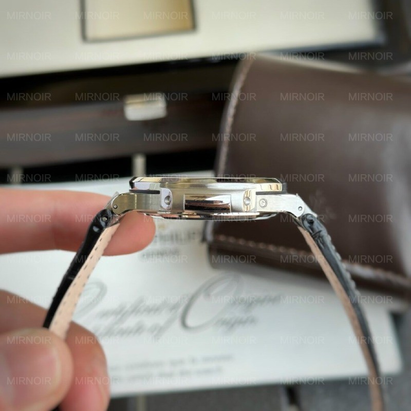Dong-Ho-Patek-Philippe-5712-Nha-May-GR-Mat-Xam-Day-Da-40mm-6-1024x1024.jpg