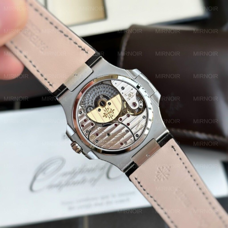 Dong-Ho-Patek-Philippe-5712-Nha-May-GR-Mat-Xam-Day-Da-40mm-7-1024x1024.jpg