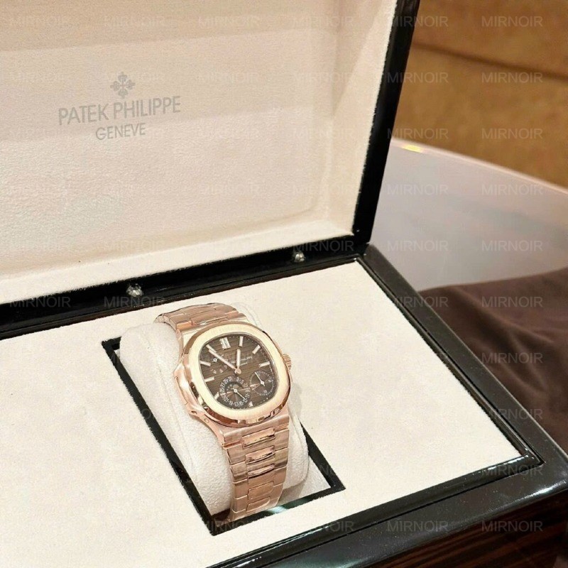 Dong-Ho-Patek-Philippe-Nautilus-5712-Boc-Vang-Mat-Chocolate-GRF-40mm-3-1024x1024.jpg