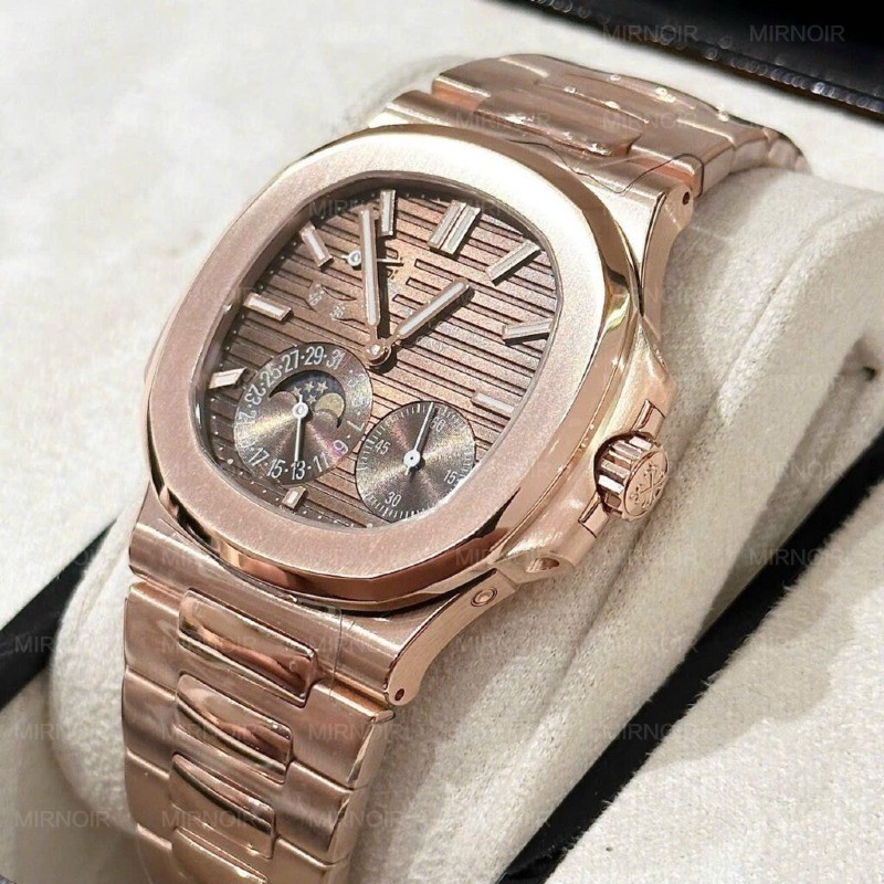Dong-Ho-Patek-Philippe-Nautilus-5712-Boc-Vang-Mat-Chocolate-GRF-40mm-4-1024x1024.jpg