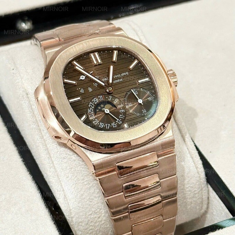 Dong-Ho-Patek-Philippe-Nautilus-5712-Boc-Vang-Mat-Chocolate-GRF-40mm-5-1024x1024.jpg