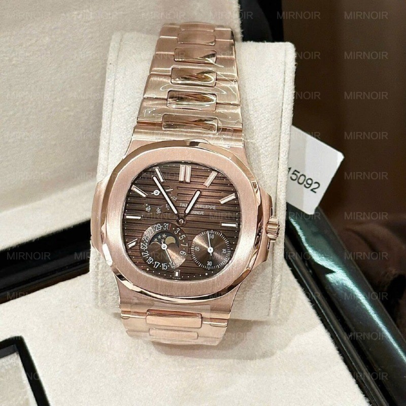 Dong-Ho-Patek-Philippe-Nautilus-5712-Boc-Vang-Mat-Chocolate-GRF-40mm-6-1024x1024.jpg