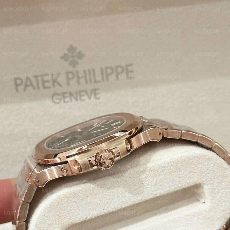 Dong-Ho-Patek-Philippe-Nautilus-5712-Boc-Vang-Mat-Chocolate-GRF-40mm-7-1024x1024.jpg