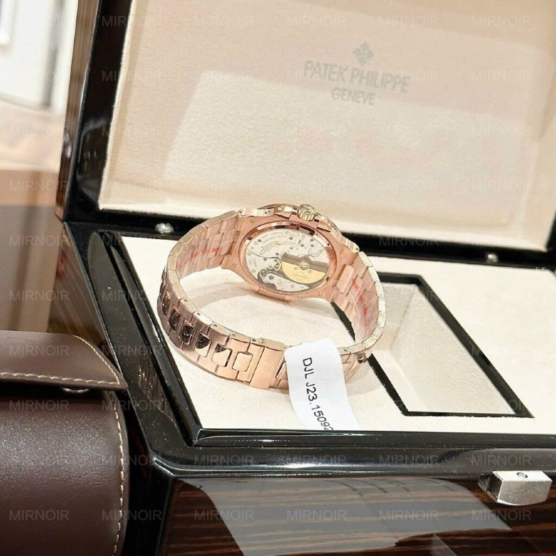 Dong-Ho-Patek-Philippe-Nautilus-5712-Boc-Vang-Mat-Chocolate-GRF-40mm-8-1024x1024.jpg