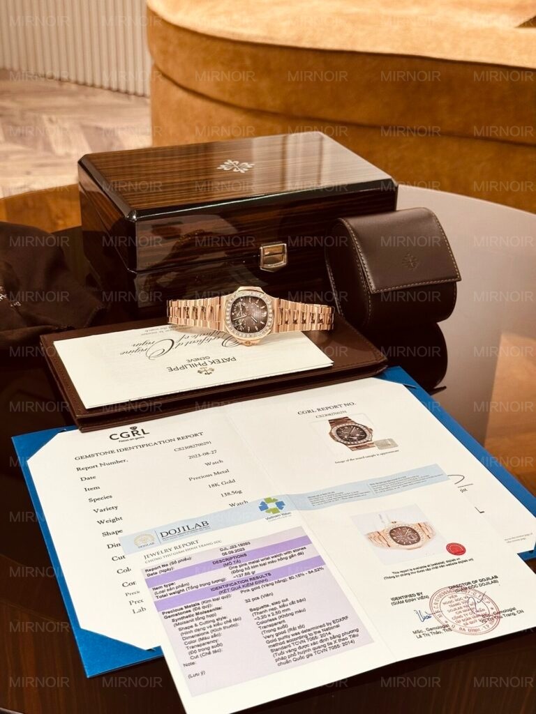 Dong-Ho-Patek-Philippe-Nautilus-5724-Boc-Vang-Do-Kim-Cuong-Moissanite-40mm-6-768x1024.jpg