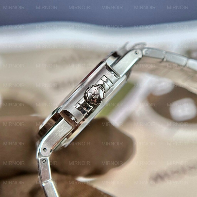 Dong-Ho-Patek-Philippe-Replica-Cao-Cap-2-1024x1024.jpg