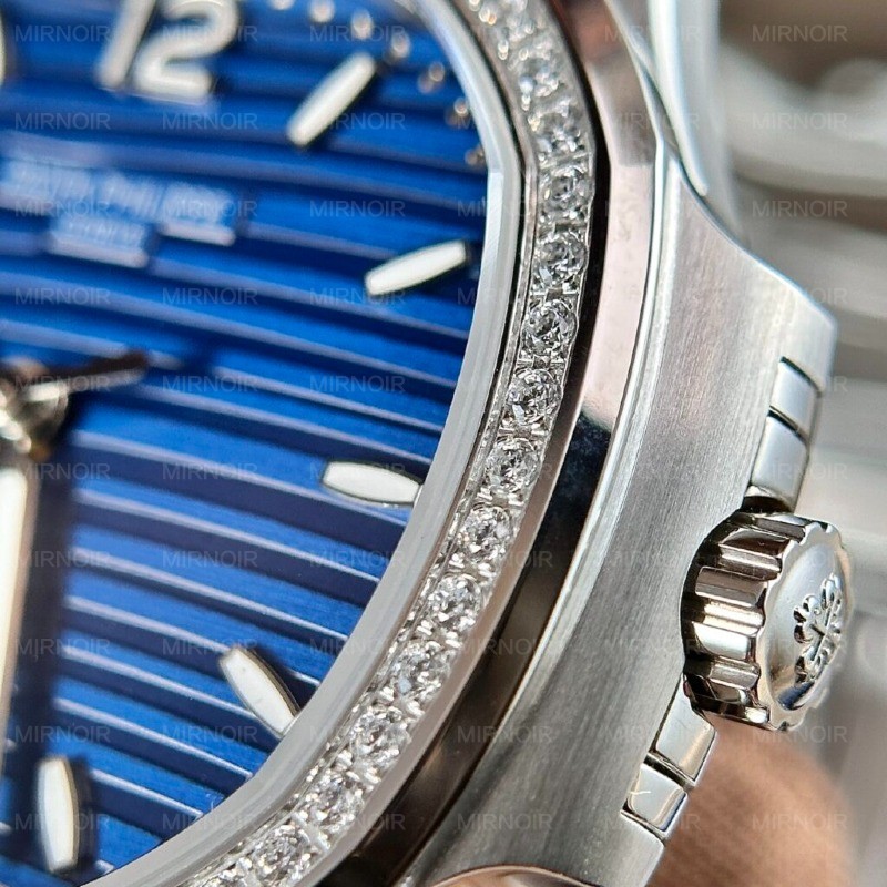 Dong-Ho-Patek-Philippe-Nautilus-7118-Replica-11-Nu-Dinh-Da-Mat-Xanh-Duong-1-1024x1024.jpg