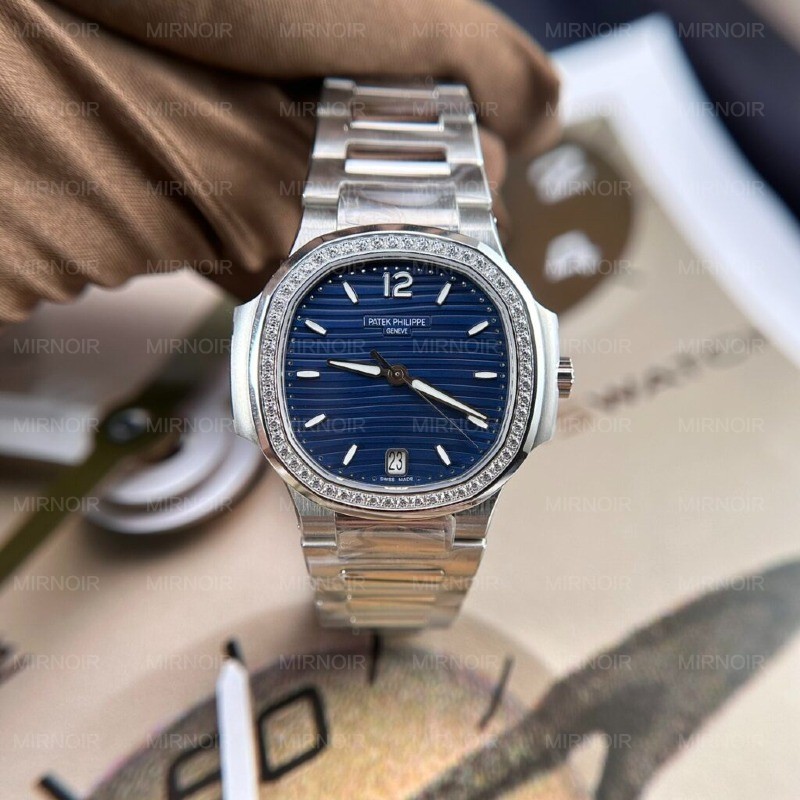 Dong-Ho-Patek-Philippe-Nautilus-7118-Replica-11-Nu-Dinh-Da-Mat-Xanh-Duong-3-1024x1024.jpg