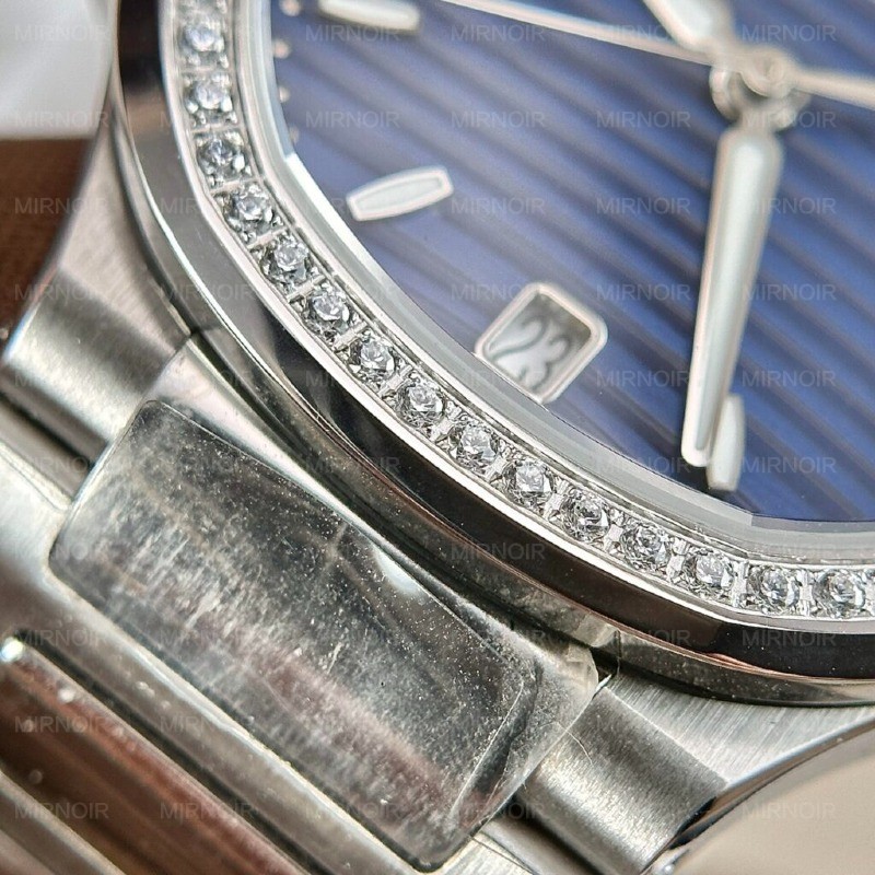 Dong-Ho-Patek-Philippe-Nautilus-7118-Replica-11-Nu-Dinh-Da-Mat-Xanh-Duong-5-1024x1024.jpg