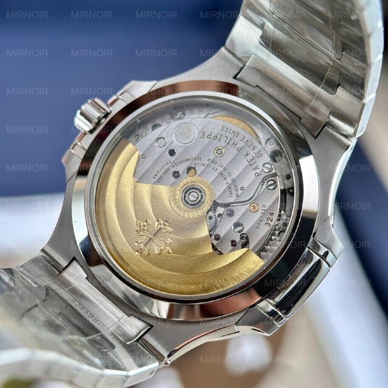 Dong-Ho-Patek-Philippe-Replica-Cao-Cap-1-1024x1024.jpg