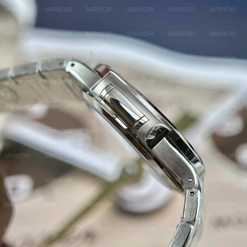 Dong-Ho-Patek-Philippe-Replica-Cao-Cap-3-1024x1024.jpg