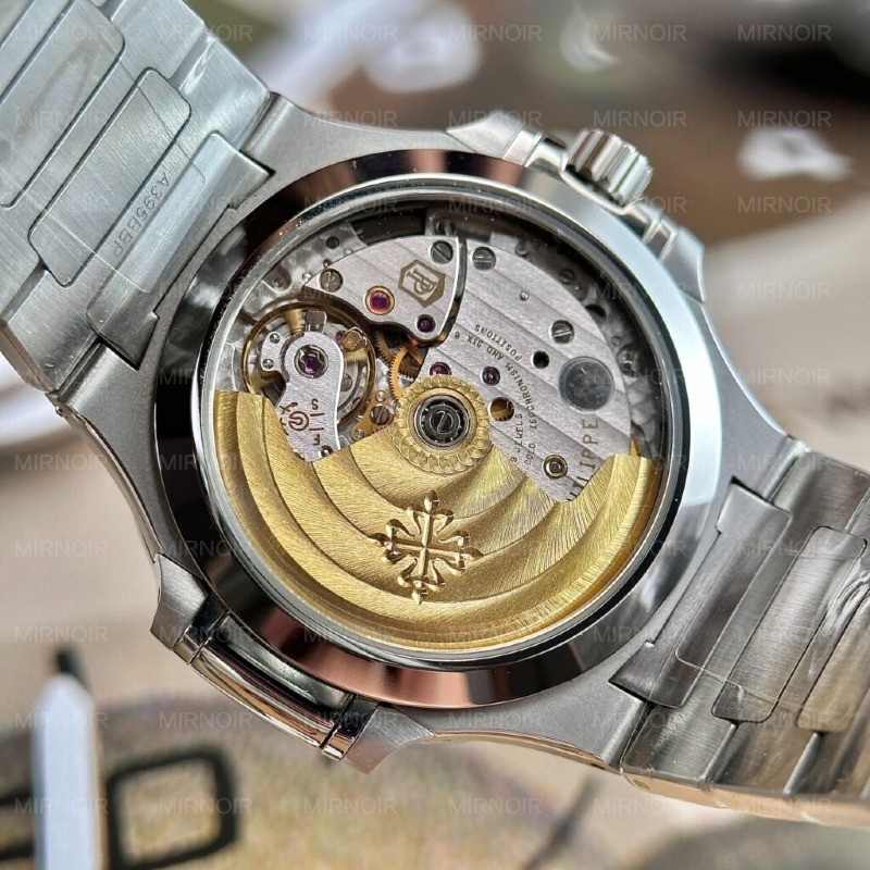 Dong-Ho-Patek-Philippe-Replica-Cao-Cap-6-1024x1024.jpg