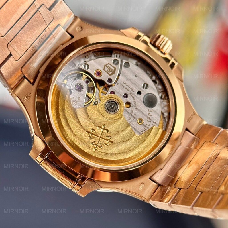 Dong-Ho-Patek-Philippe-Nautilus-7118-Replica-Mau-Vang-Hong-Nha-May-3K-1-1024x1024.jpg