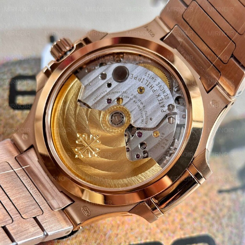 Dong-Ho-Patek-Philippe-Nautilus-7118-Replica-Mau-Vang-Hong-Nha-May-3K-2-1024x1024.jpg