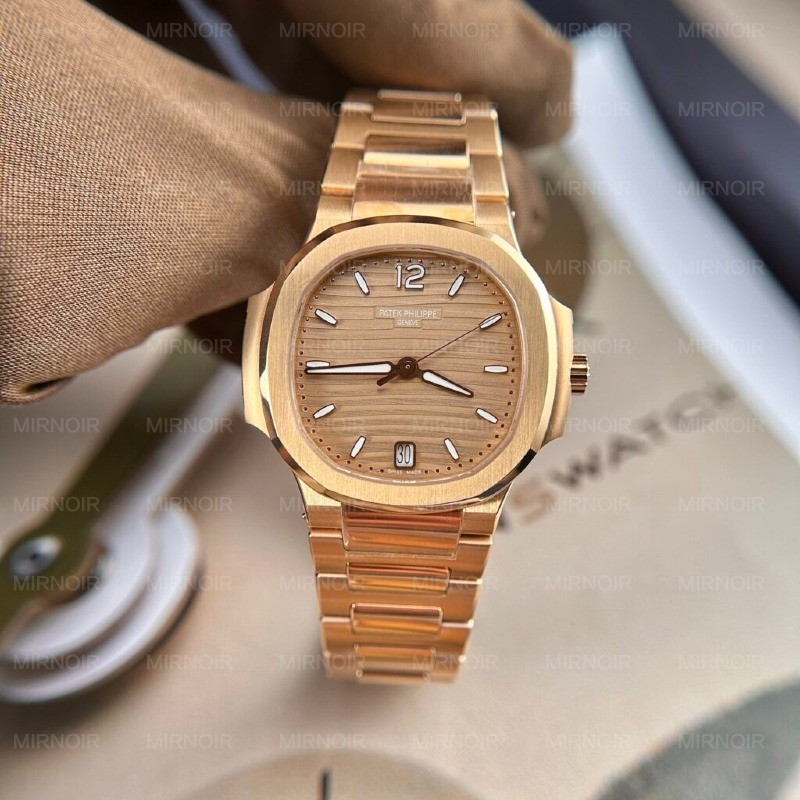 Dong-Ho-Patek-Philippe-Nautilus-7118-Replica-Mau-Vang-Hong-Nha-May-3K-3-1024x1024.jpg