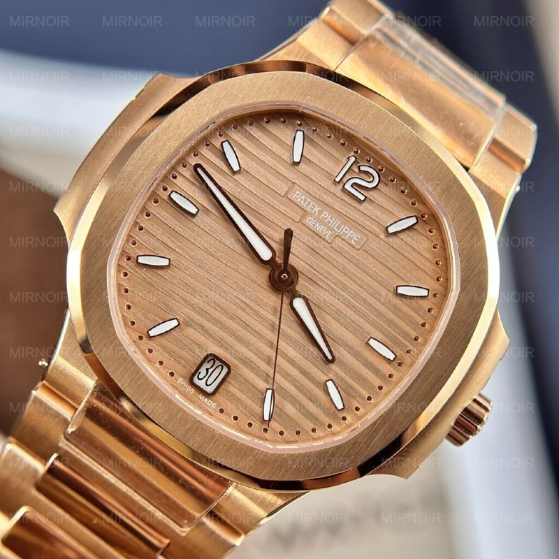 Dong-Ho-Patek-Philippe-Nautilus-7118-Replica-Mau-Vang-Hong-Nha-May-3K-5-1024x1024.jpg