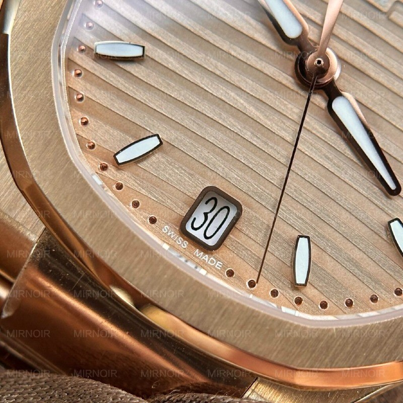 Dong-Ho-Patek-Philippe-Nautilus-7118-Replica-Mau-Vang-Hong-Nha-May-3K-7-1024x1024.jpg
