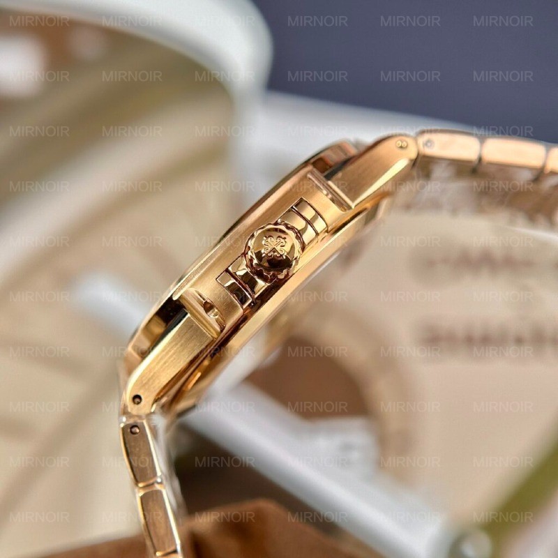 Dong-Ho-Patek-Philippe-Nautilus-7118-Replica-Mau-Vang-Hong-Nha-May-3K-8-1024x1024.jpg