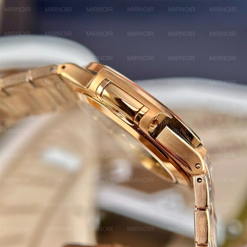 Dong-Ho-Patek-Philippe-Nautilus-7118-Replica-Mau-Vang-Hong-Nha-May-3K-9-1024x1024.jpg