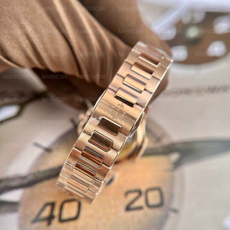 Dong-Ho-Patek-Philippe-Nautilus-7118-Replica-Mau-Vang-Hong-Nha-May-3K-10-1024x1024.jpg