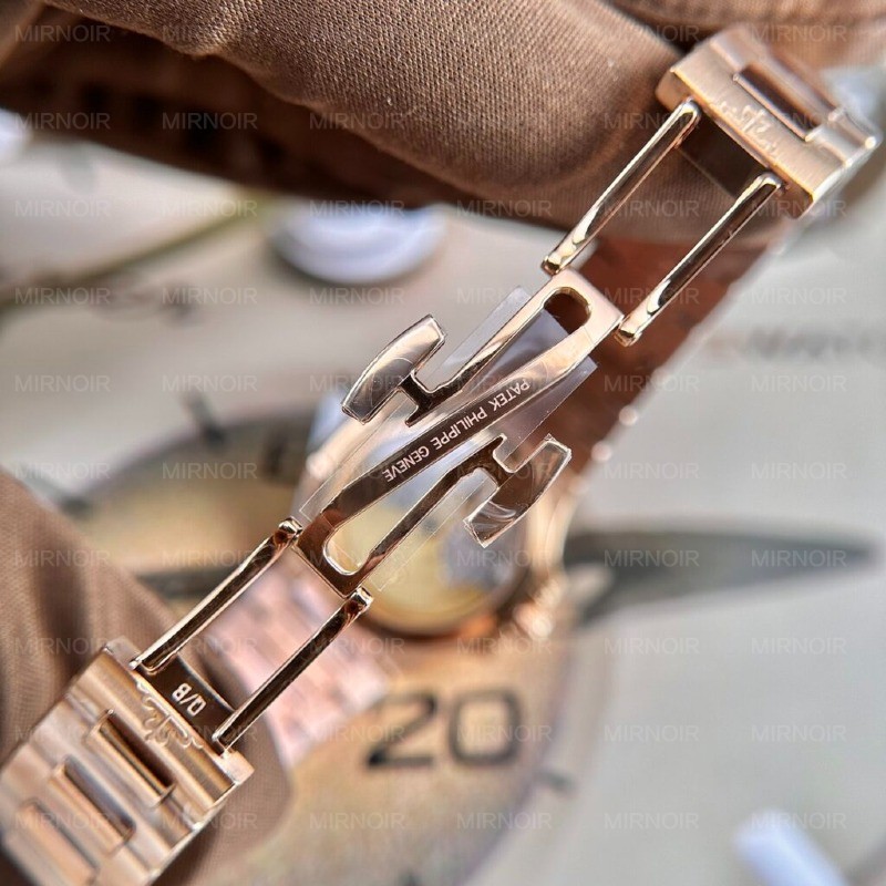 Dong-Ho-Patek-Philippe-Nautilus-7118-Replica-Mau-Vang-Hong-Nha-May-3K-11-1024x1024.jpg