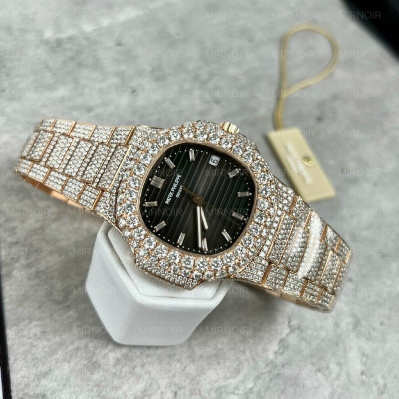 Dong-Ho-Patek-Philippe-5711-Tinh-Chinh-Do-Kim-Cuong-Moissanite-3K-40mm-2-1024x1024.jpg